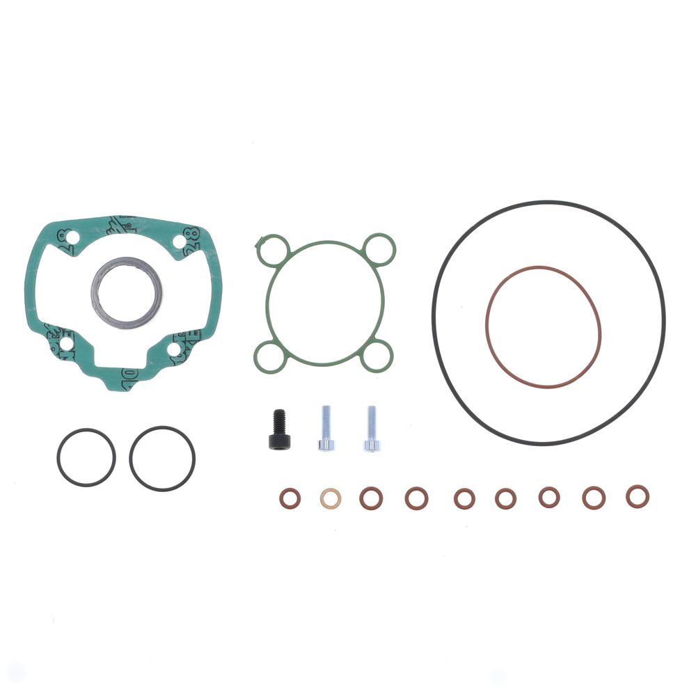 Gasket Kit for Athena Big Bore Cylinder Kit - Grafite Offroad