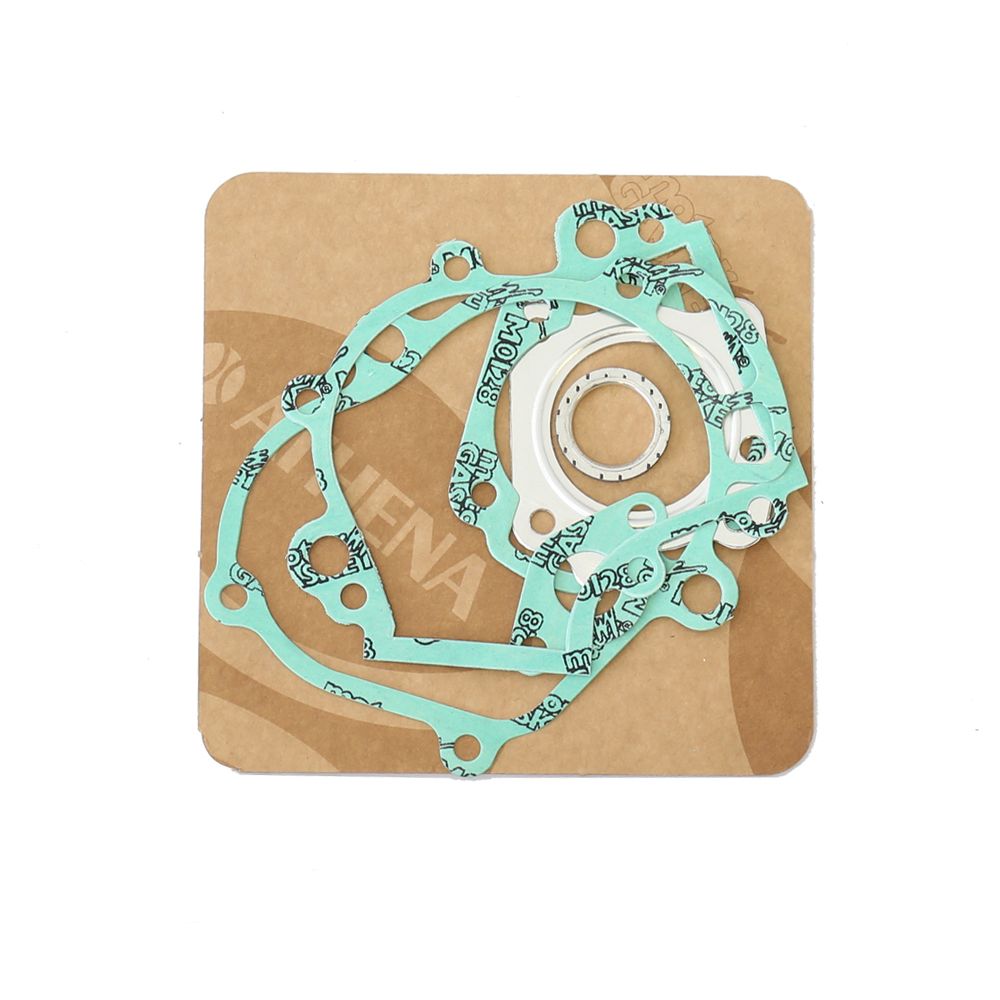 Complete Gasket Kit (oil seals not included) - Grafite Offroad