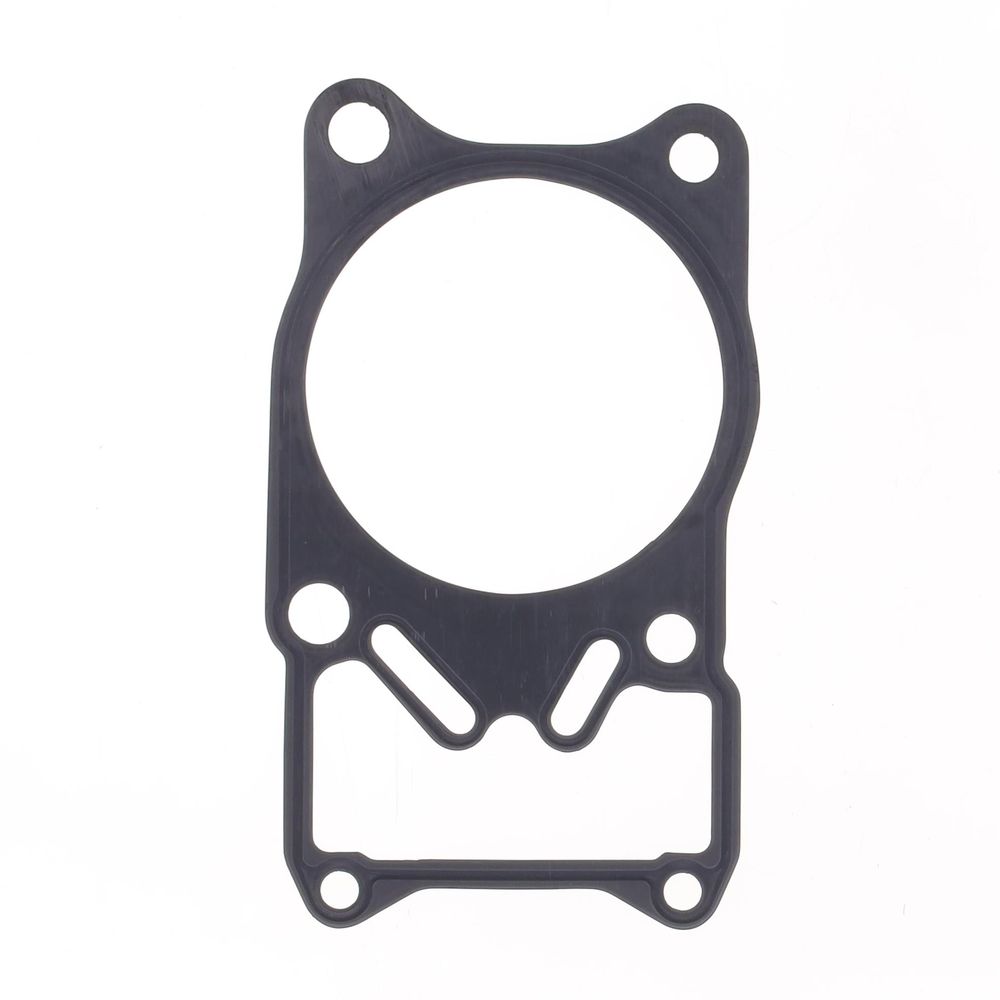 S410510006189 Main image
