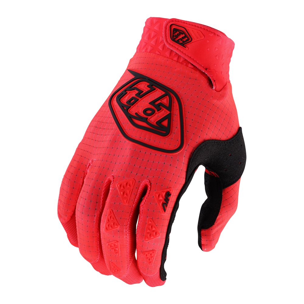 Gants Air