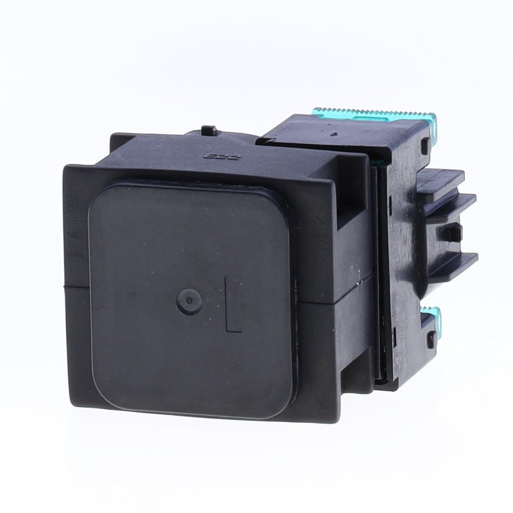 Starter Relay - Grafite Offroad