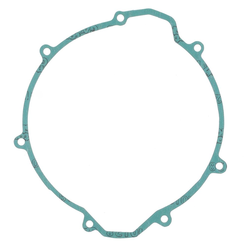 Clutch Cover Gasket - Grafite Offroad