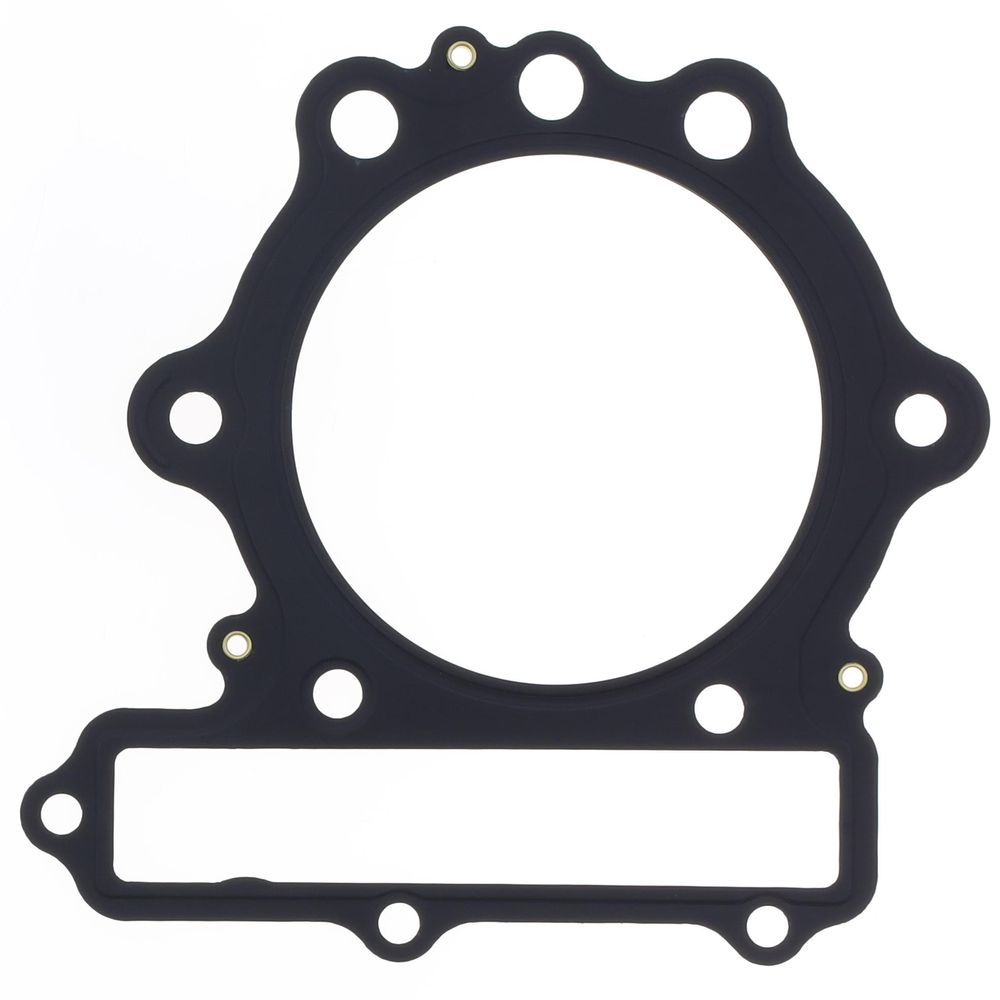 Cylinder Head Gasket thickness same as OE - Grafite Offroad