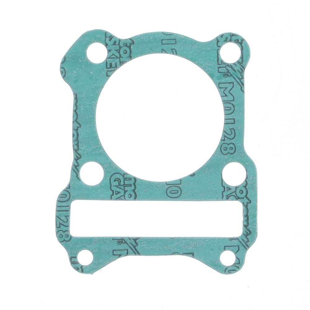 S410510006051 Main image