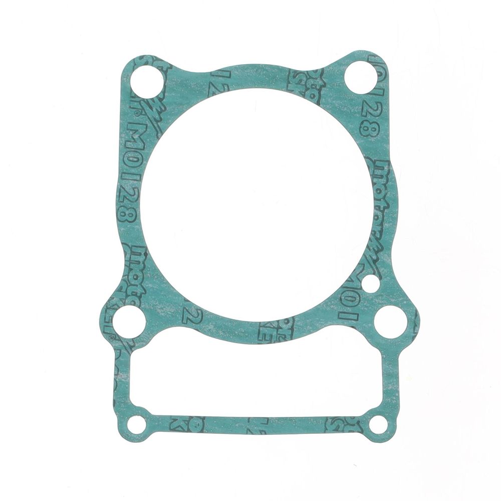 S410210006080 Main image