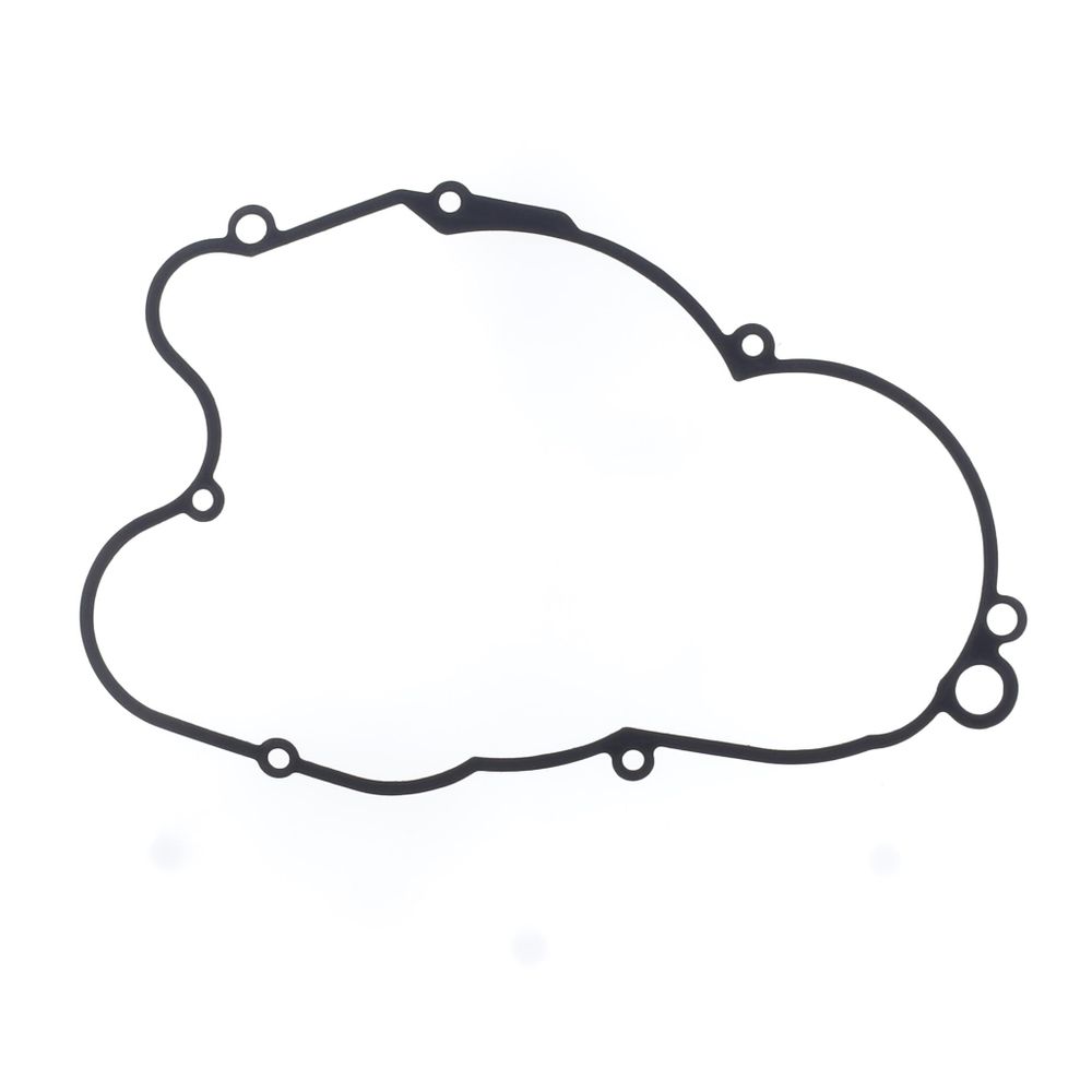 Inner Clutch Cover Gasket - Grafite Offroad