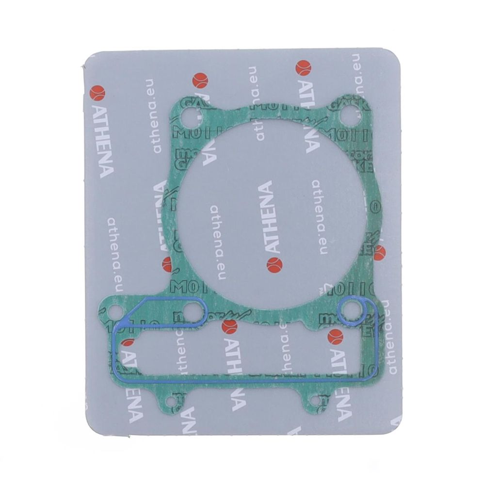 Cylinder Base Gasket thickness same as OE - Grafite Offroad