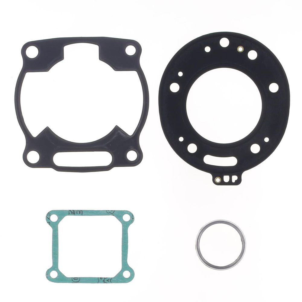 Top End Gasket Kit - Grafite Offroad
