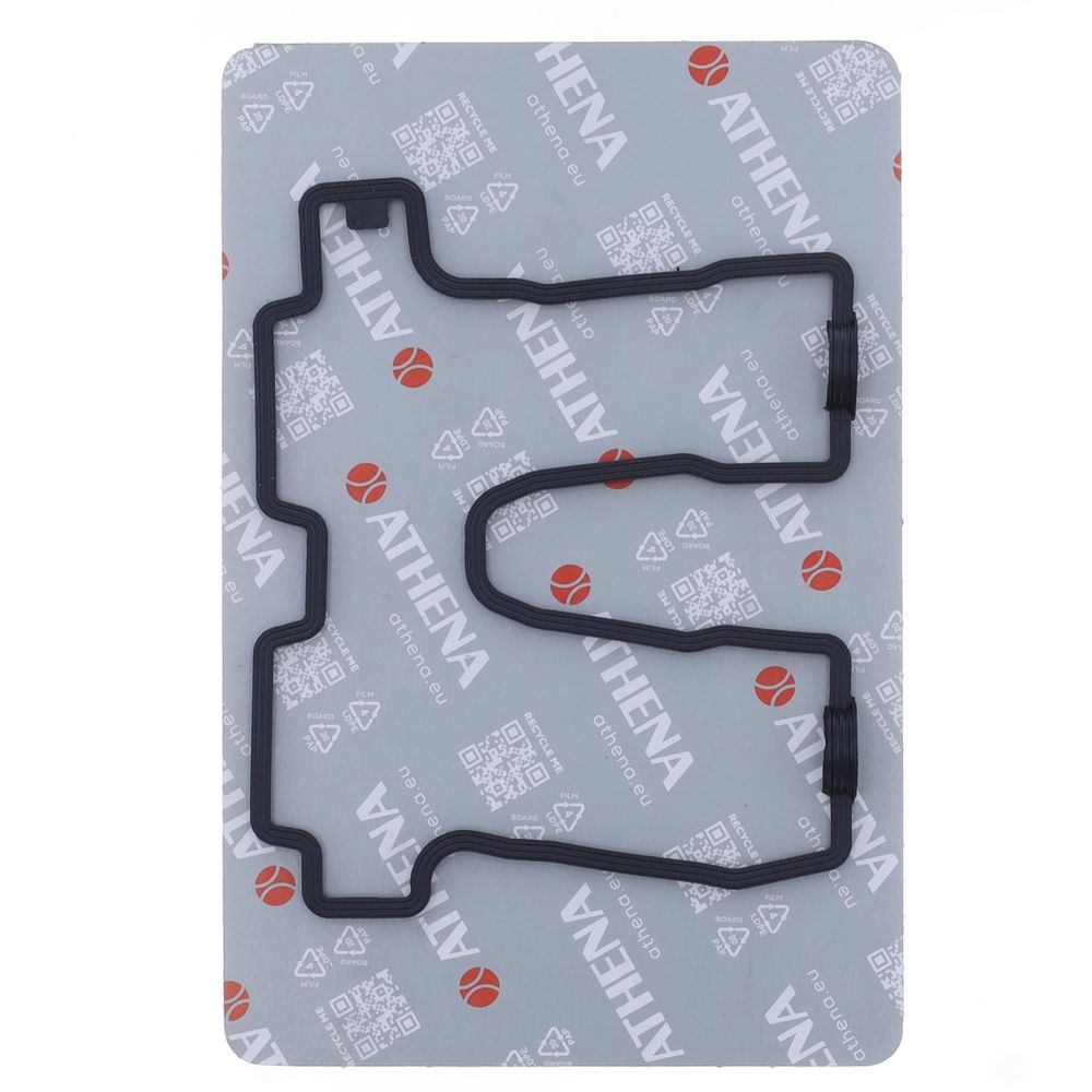 Valve Cover Gasket - Grafite Offroad
