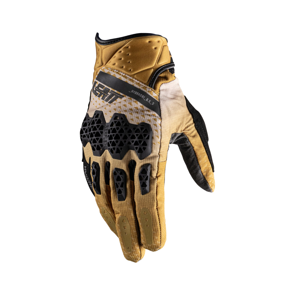 ADV HydraDri 6.5 Kurze Handschuhe