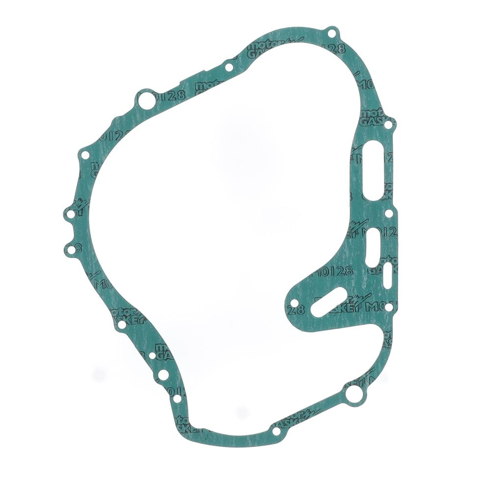 Clutch Cover Gasket - Grafite Offroad