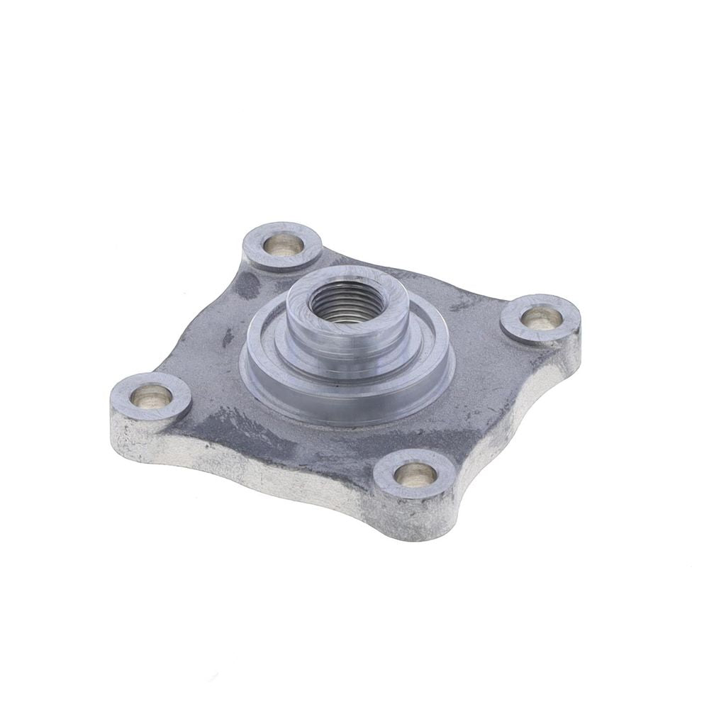 Modular Central Dome for 2T Athena Cylinder Kits - Grafite Offroad