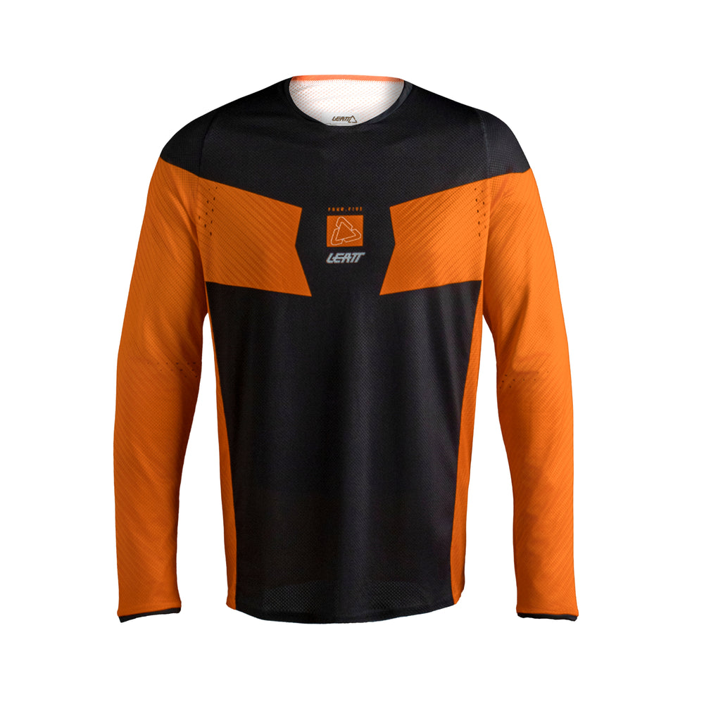 Jersey Moto 4.5 Lite Leatt