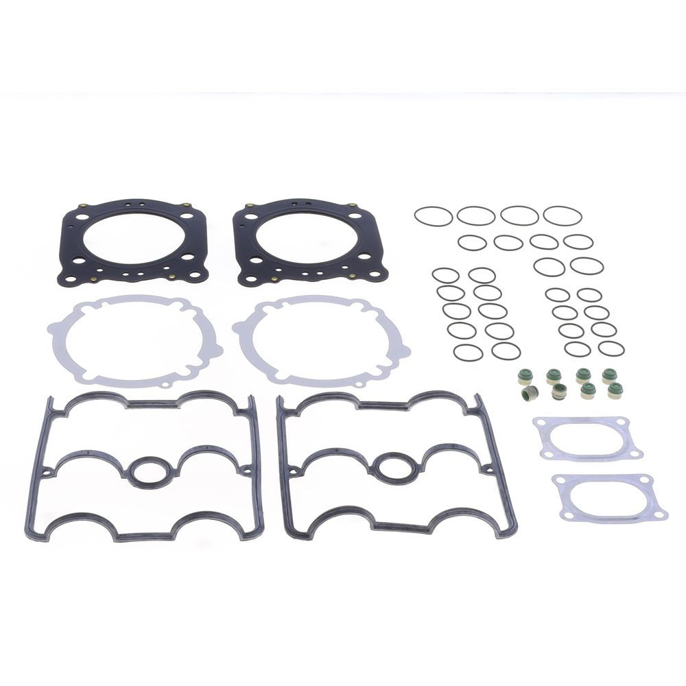 Top End Gasket Kit - Grafite Offroad