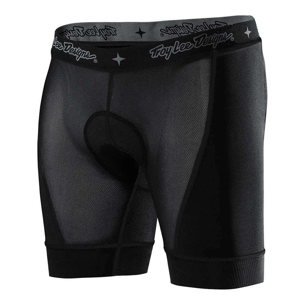 Pantaloncini intimi MTB Pro Troy Lee Designs