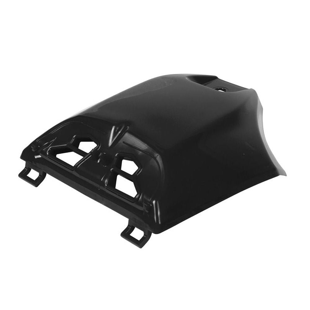 Gas Tank Cover Yamaha Yz250f 21-.. Black - Grafite Offroad