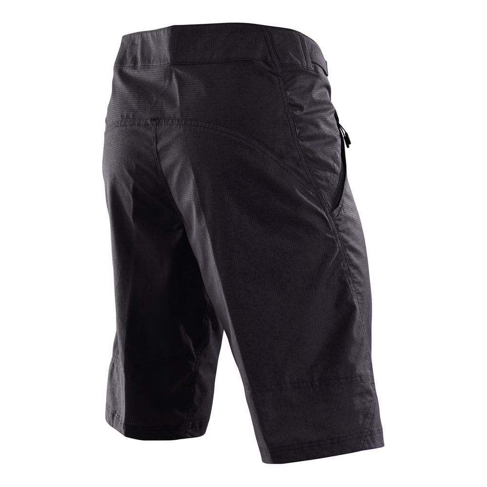 Pantaloncini Skyline Air