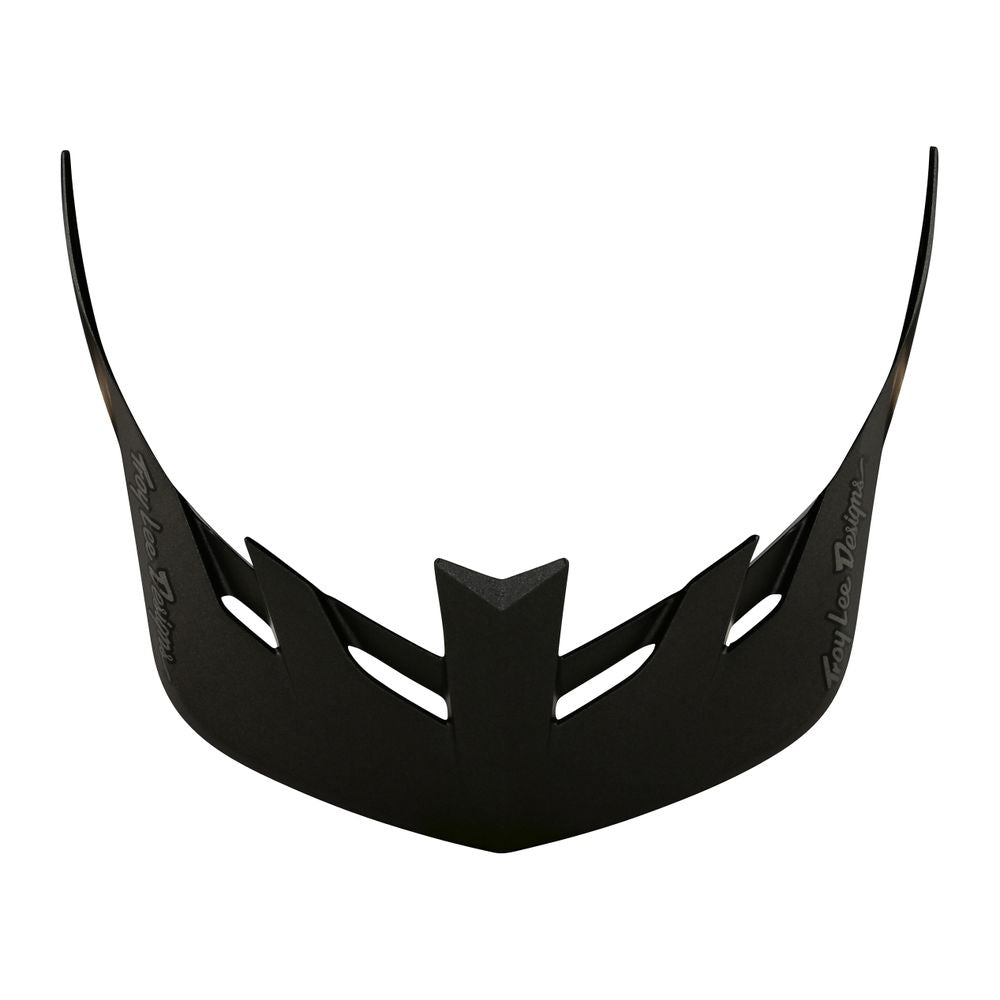 Casco Flowline SE