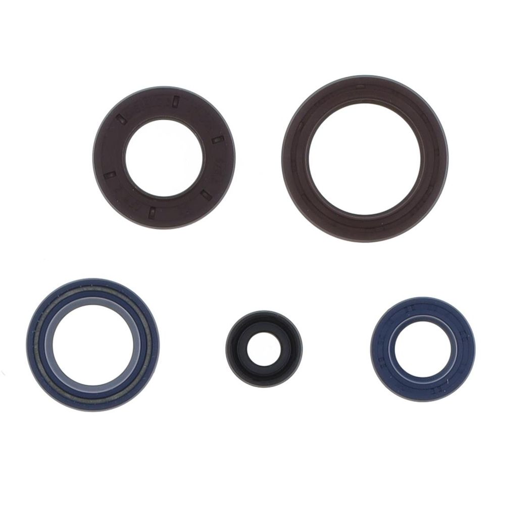 Engine Oil Seals Kit - Grafite Offroad