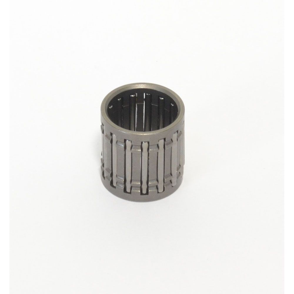 Needle Bearing 18x22x22,8 mm - Grafite Offroad