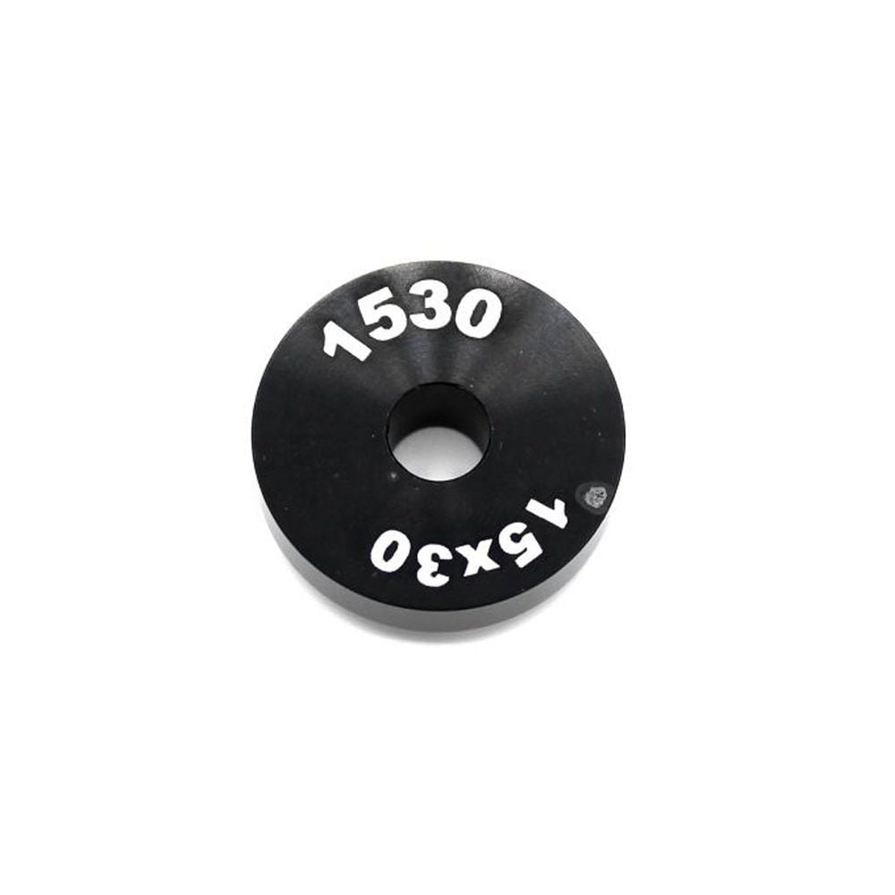 bushing 1530 - TO-1530