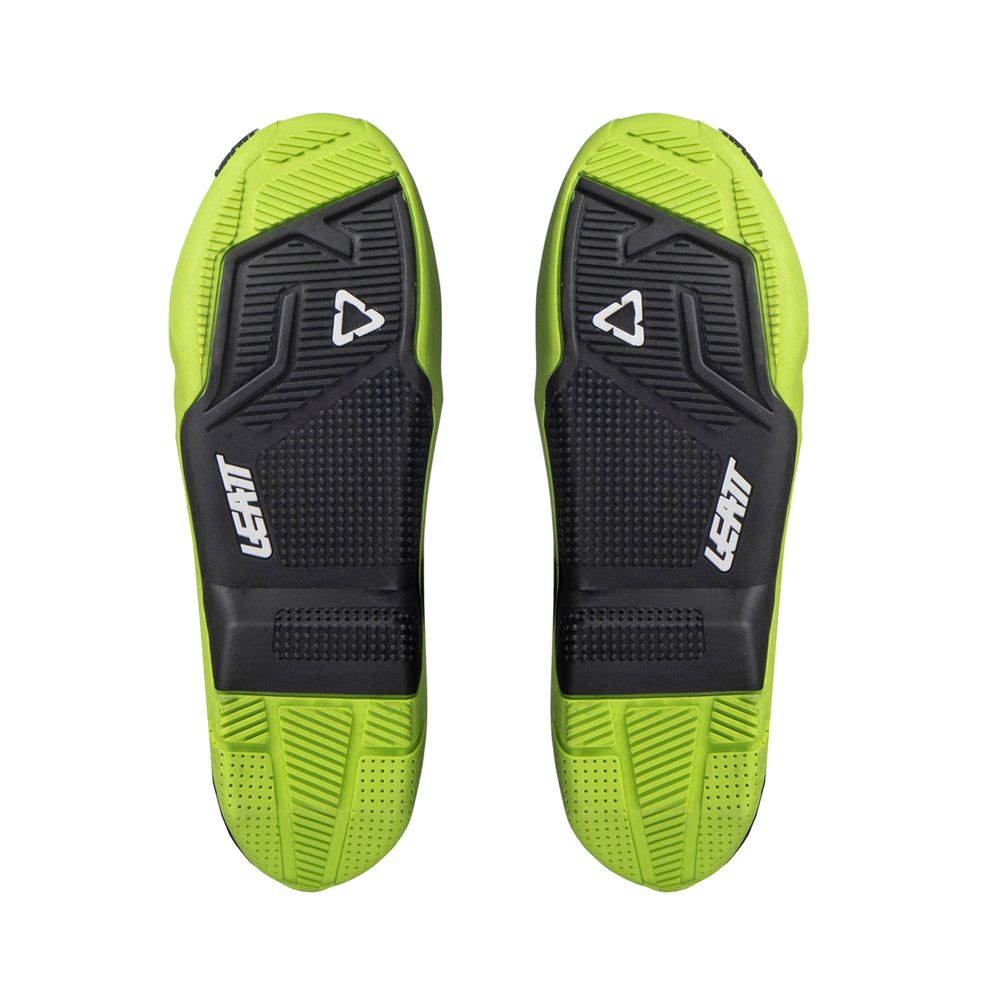Sole Moto 4.5-5.5 Leatt