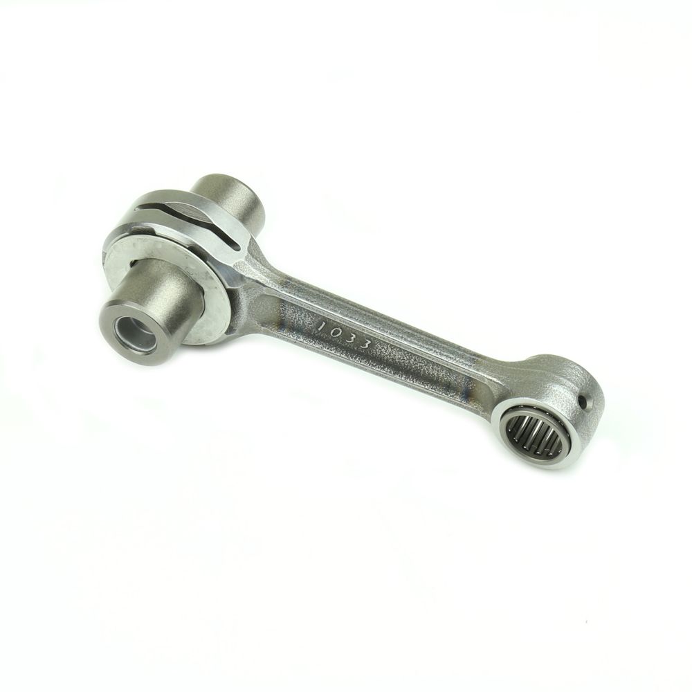 Connecting Rod Offroad Kit - Grafite Offroad