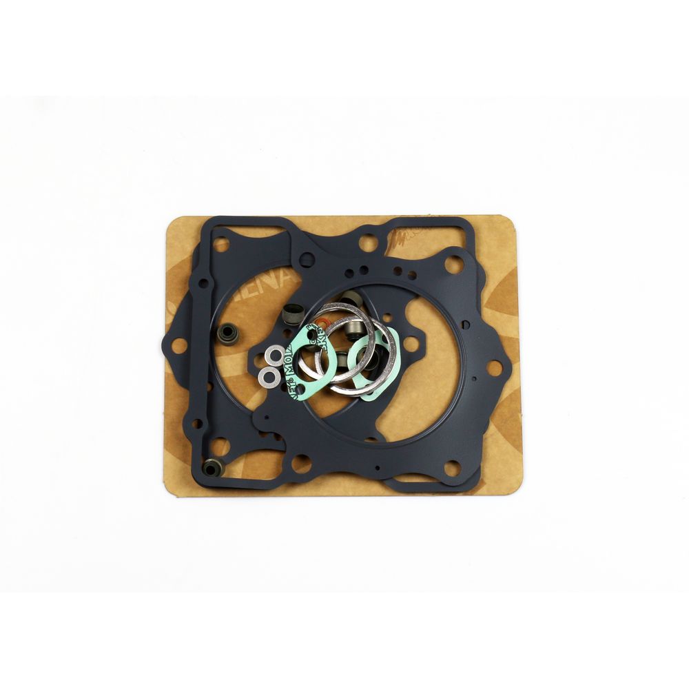 Top End Gasket Kit - Grafite Offroad