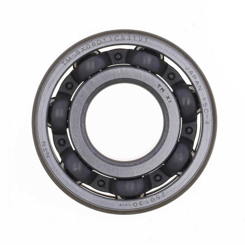 Bearing TM-SX06D11CS31V1 - NTN - Grafite Offroad