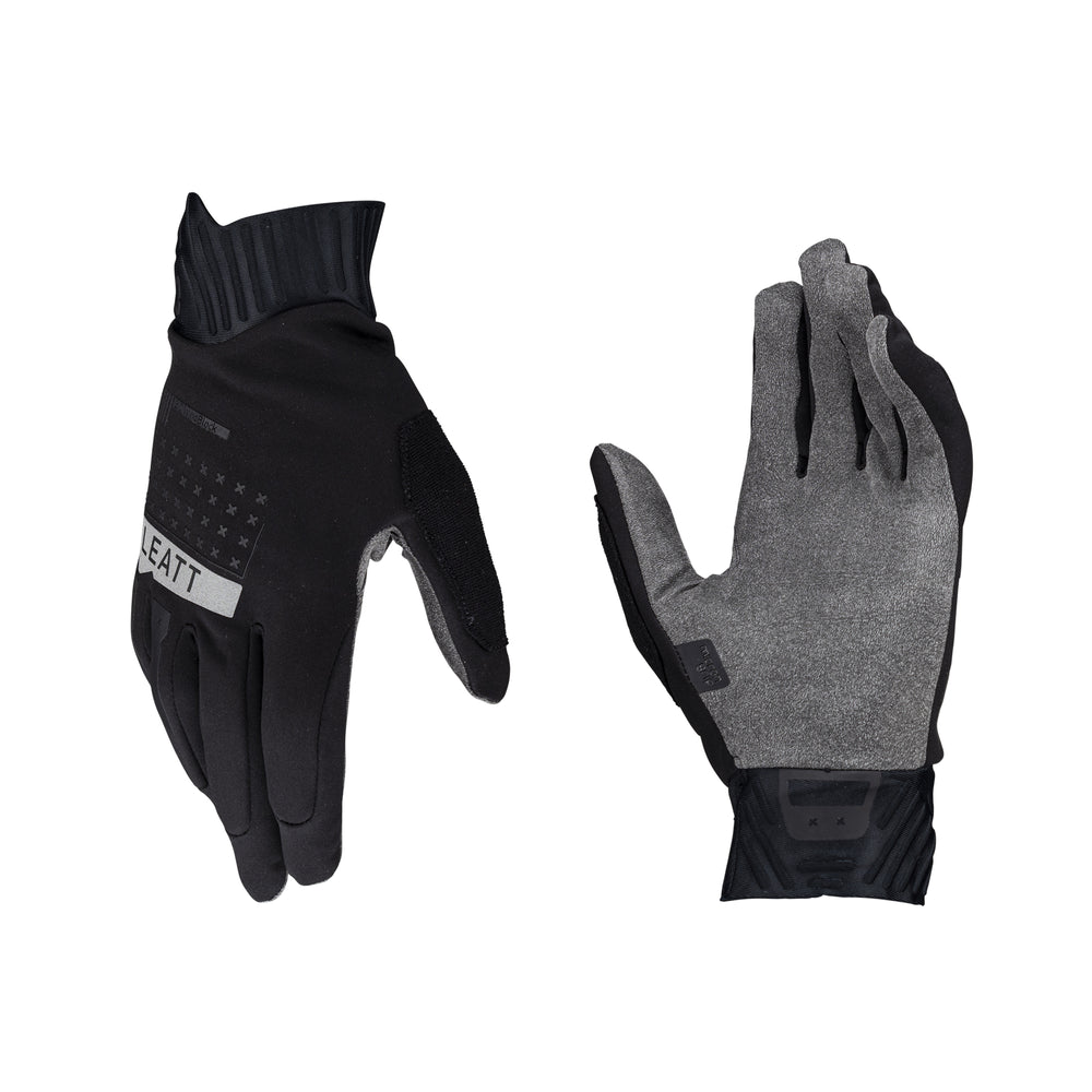 MTB 2.0 WindBlock Gloves - Grafite Offroad