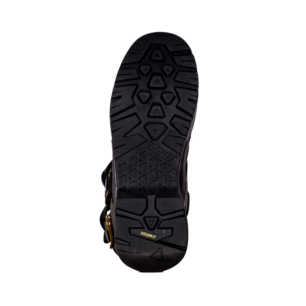 ADV HydraDri 7.5 Short Boots