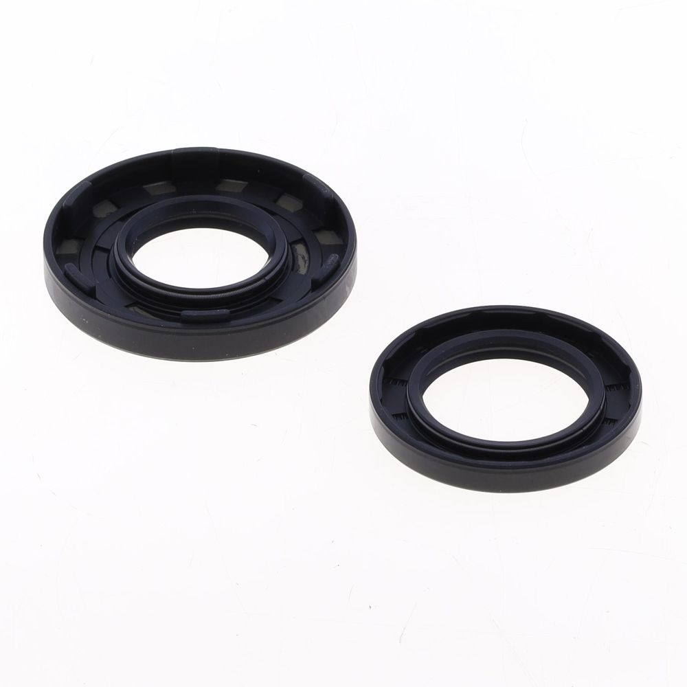 Engine Oil Seals Kit - Grafite Offroad