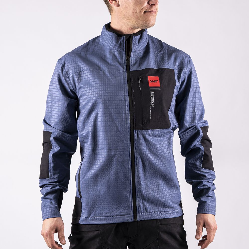 ADV 5.5 ThermaFlow Jacket