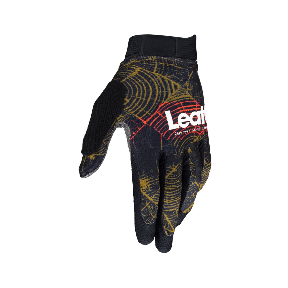 MTB 1.0 GripR Gloves