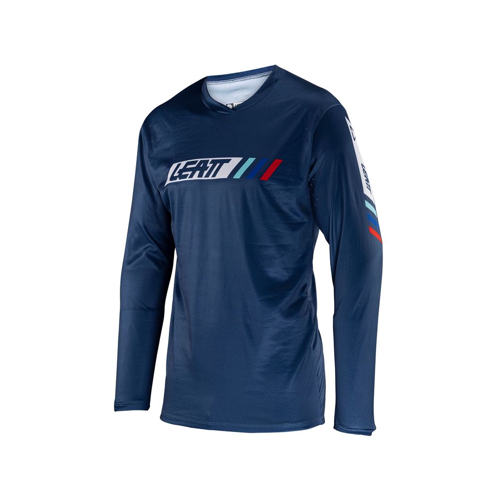 MTB Enduro 4.0 Trikot