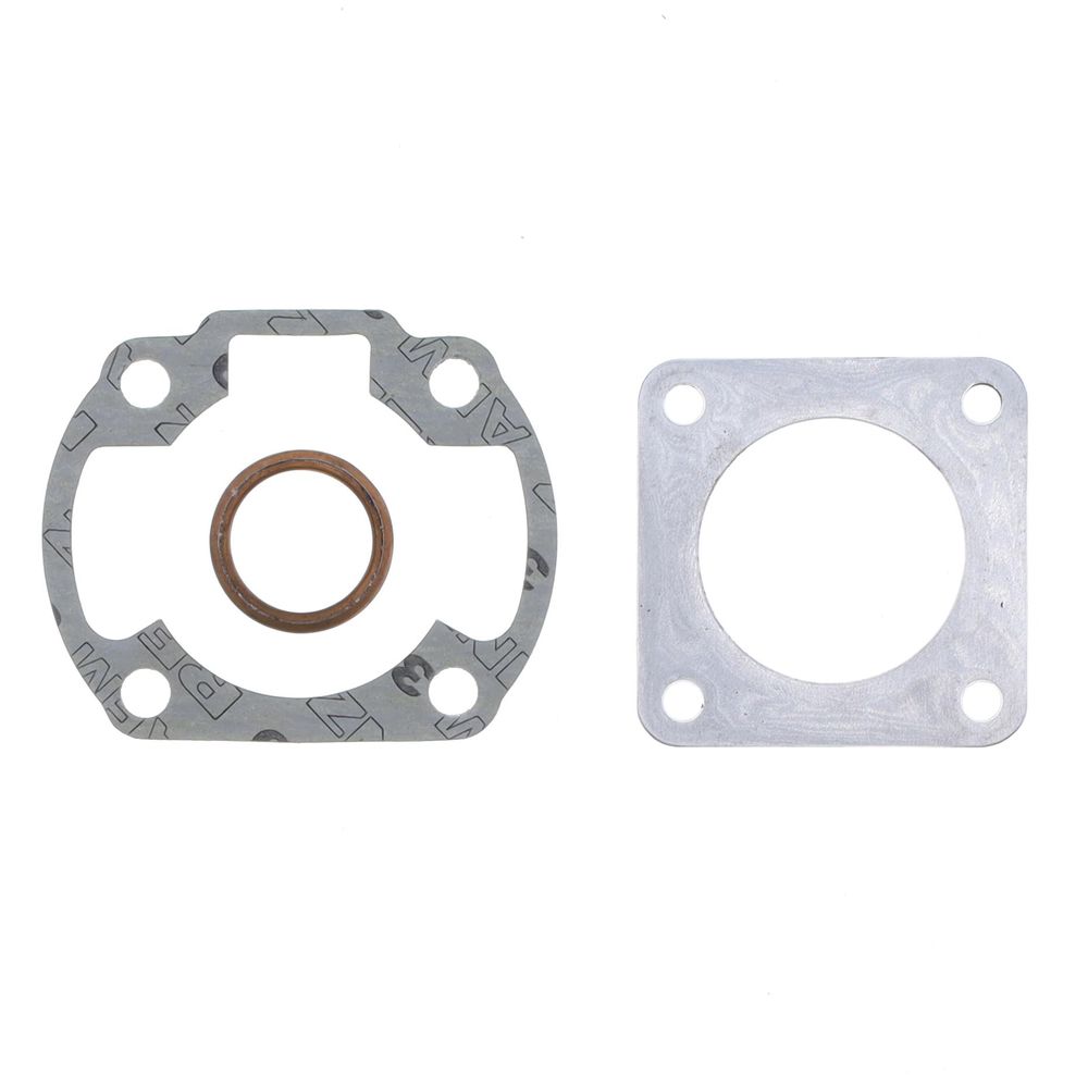 Complete Gasket Kit for Athena Cylinder Kit 075800 - Grafite Offroad