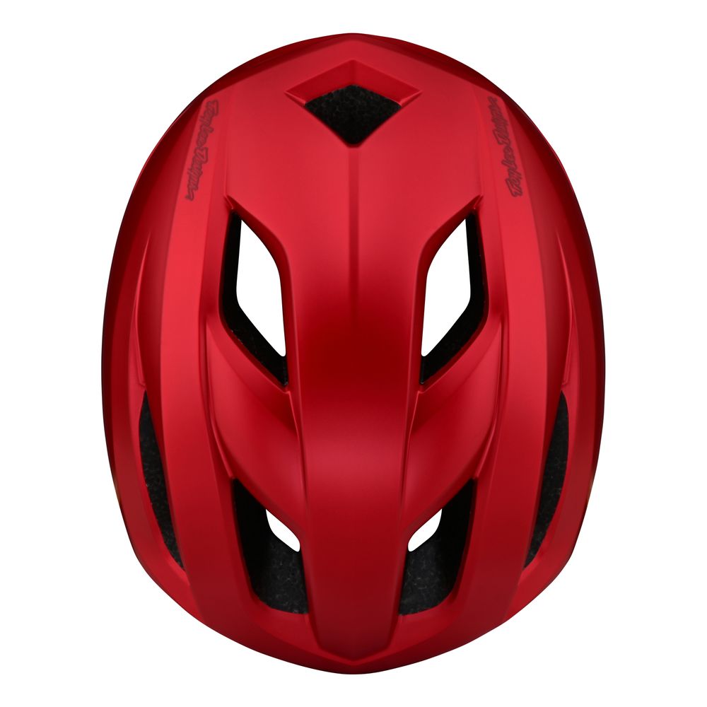 Grail MTB Helmet Troy Lee Designs
