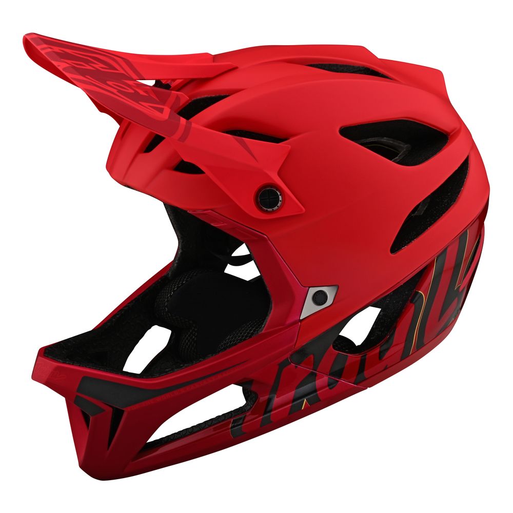Casco Stage