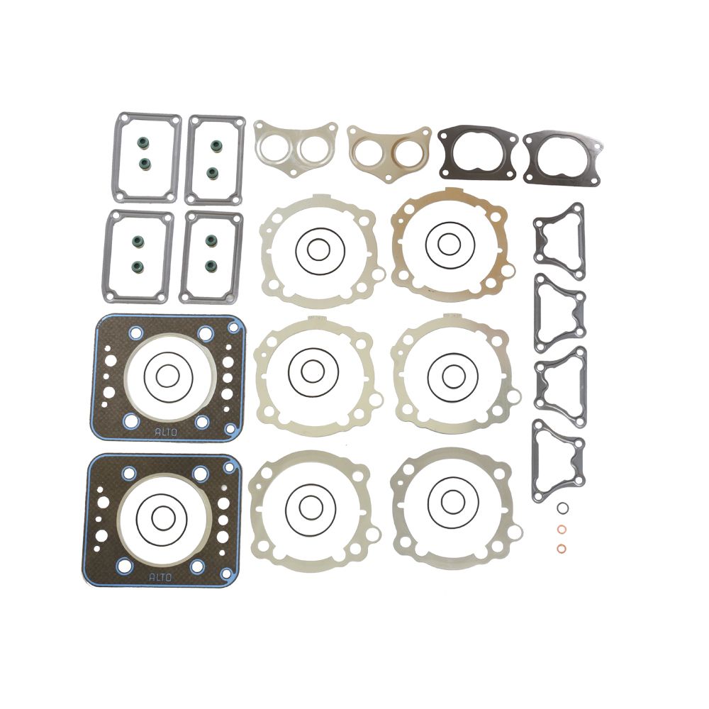 Top End Gasket Kit - Grafite Offroad