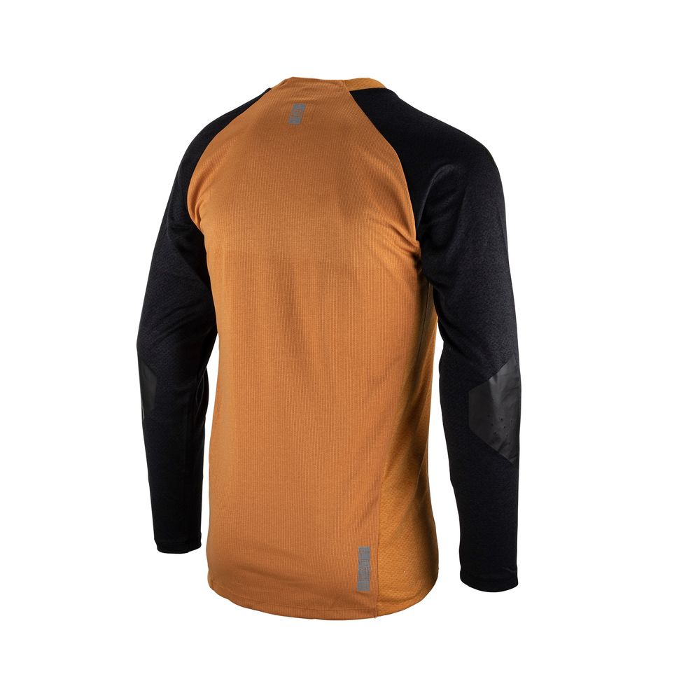 Maillot VTT AllMtn 5.0