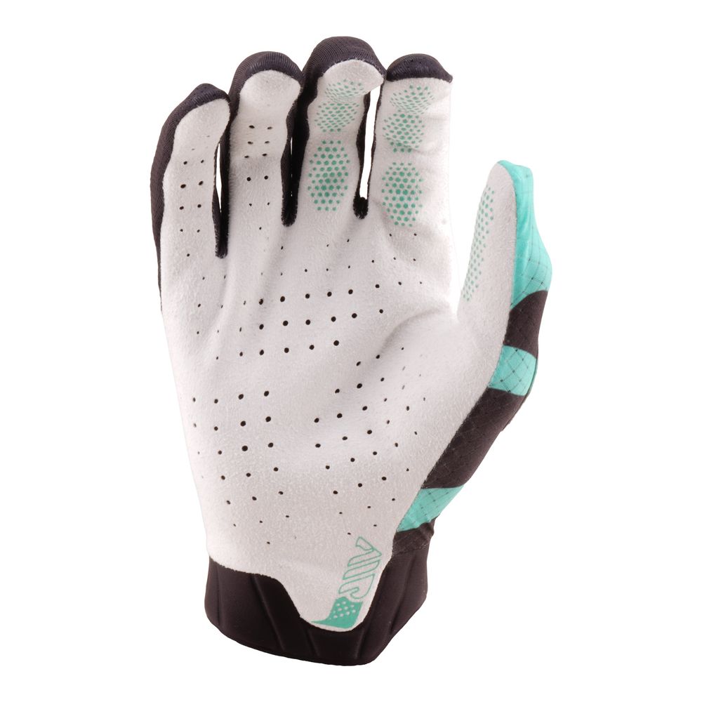 Air MTB Gloves Troy Lee Designs