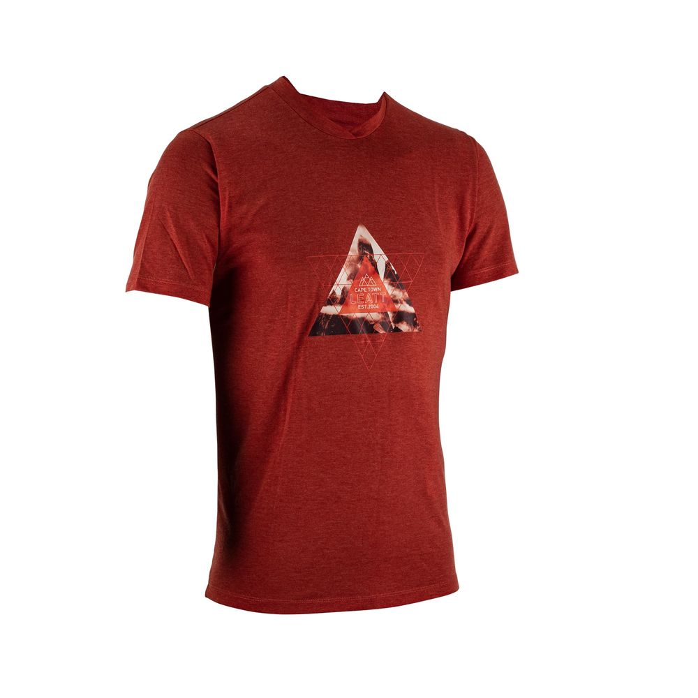 MTB AllMtn 2.0 Jersey