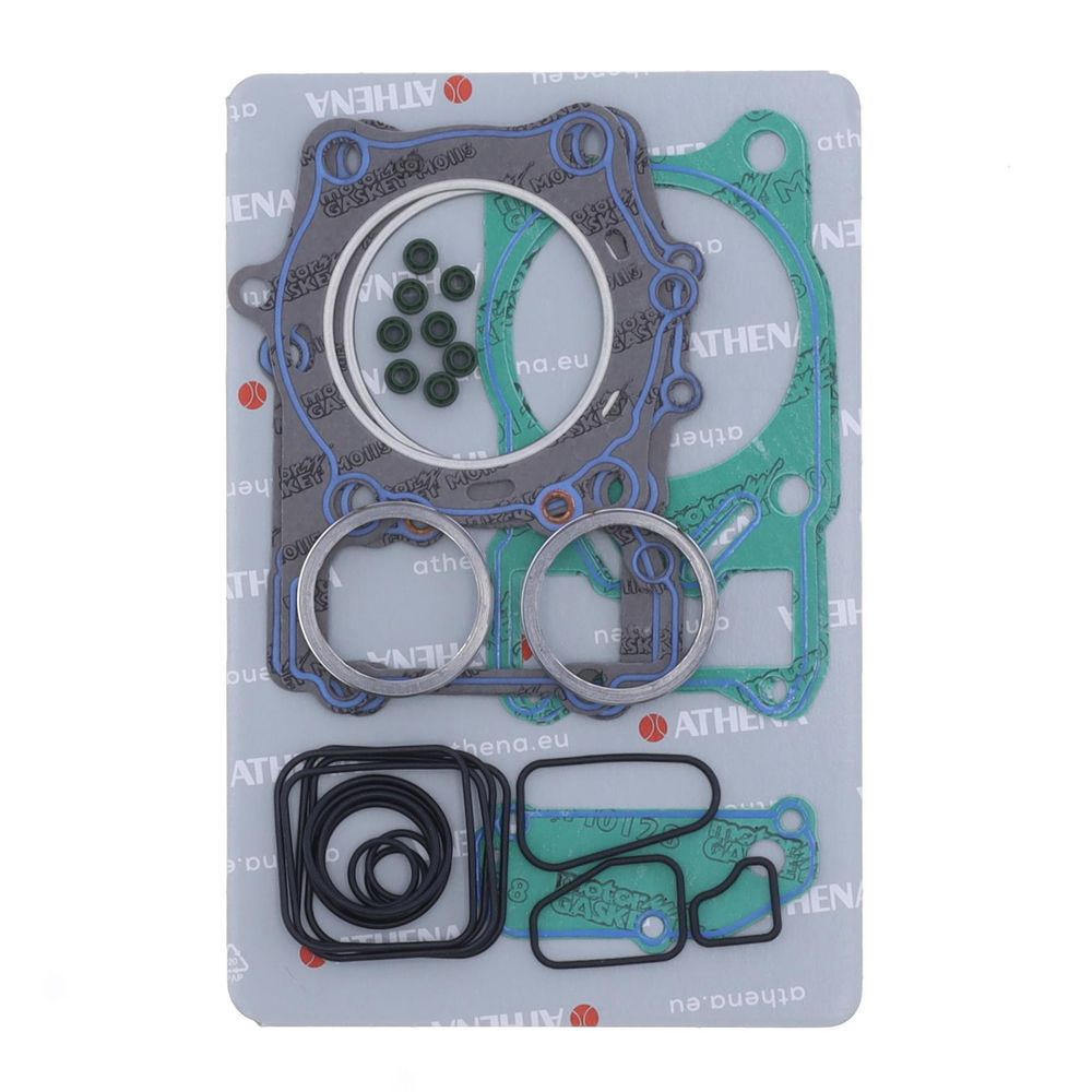 Top End Gasket Kit - Grafite Offroad