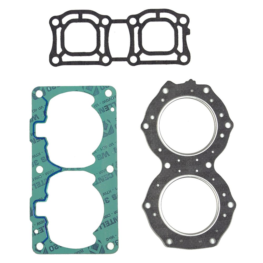 Top End Gasket Kit - Grafite Offroad