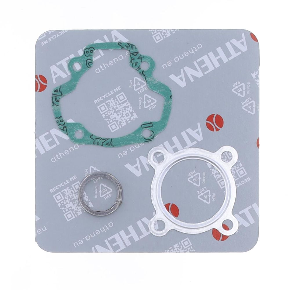 Top End Gasket Kit - Grafite Offroad