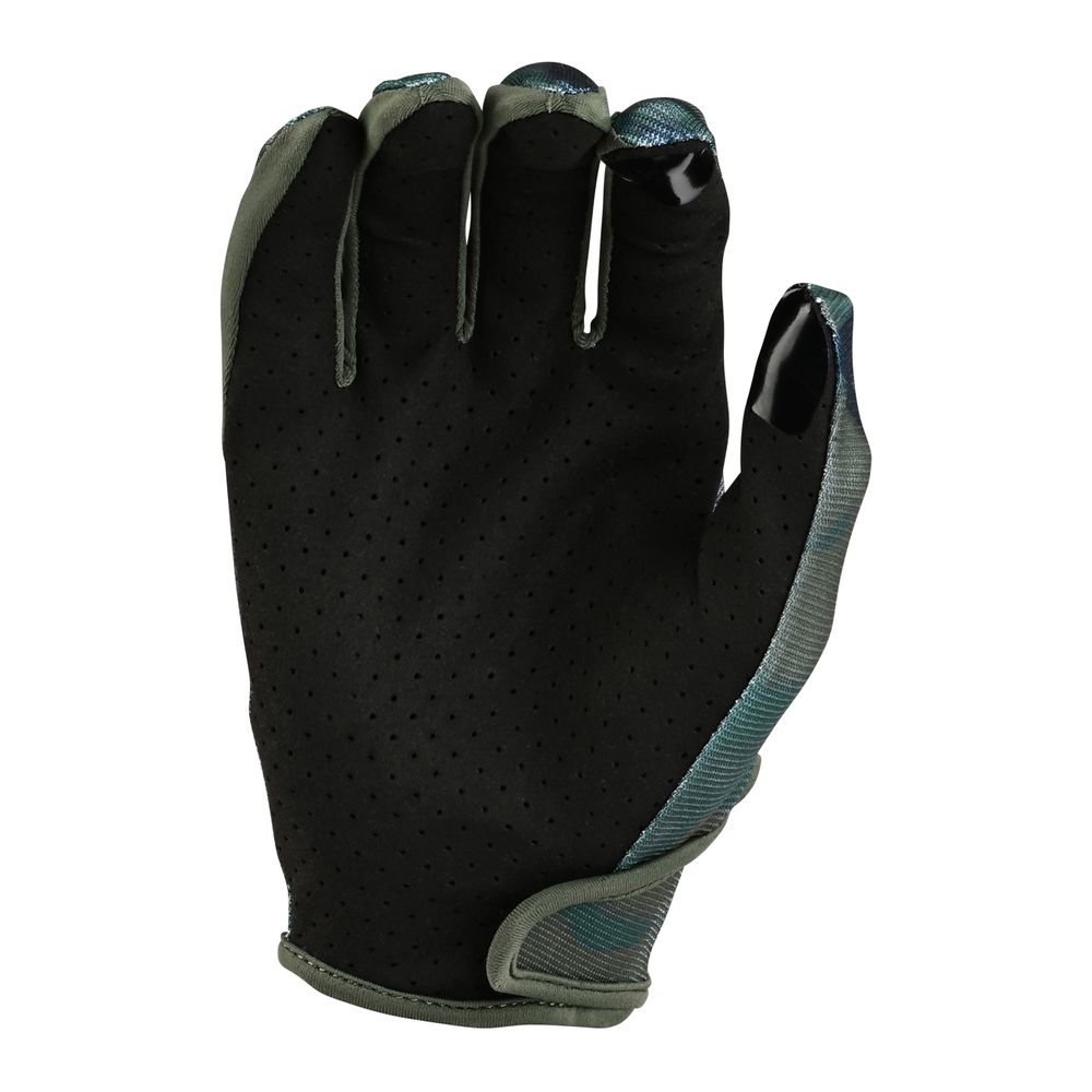 Flowline MTB Gloves Troy Lee Designs