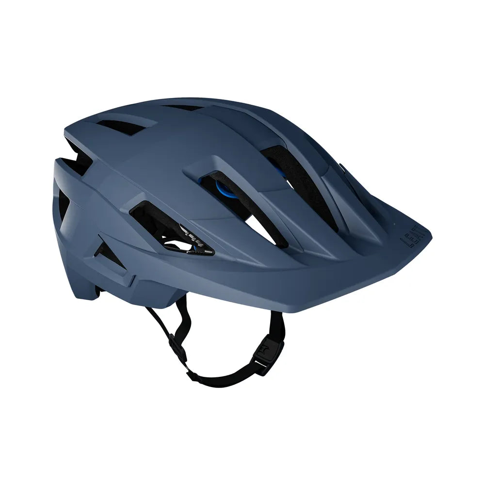 MTB Trail 3.0 Helmet