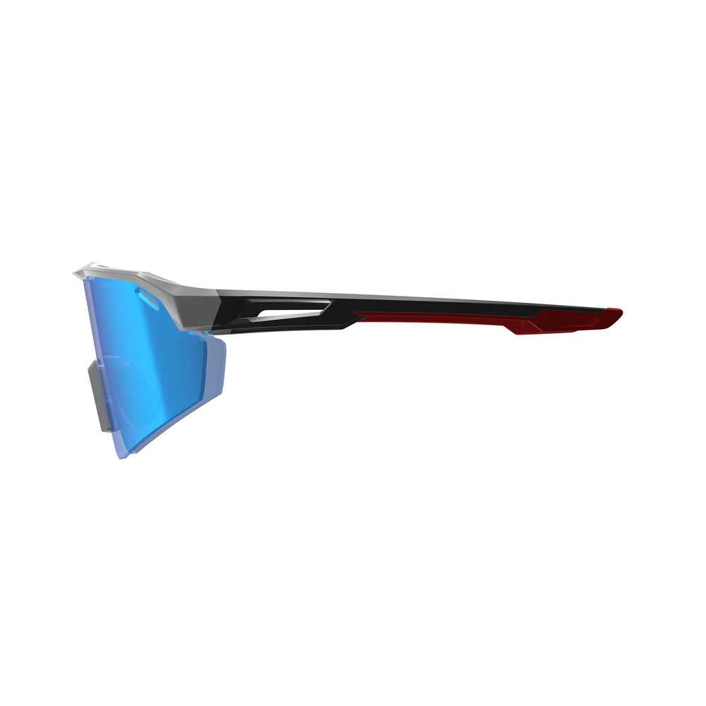 SpeedViz Lite Sunglasses