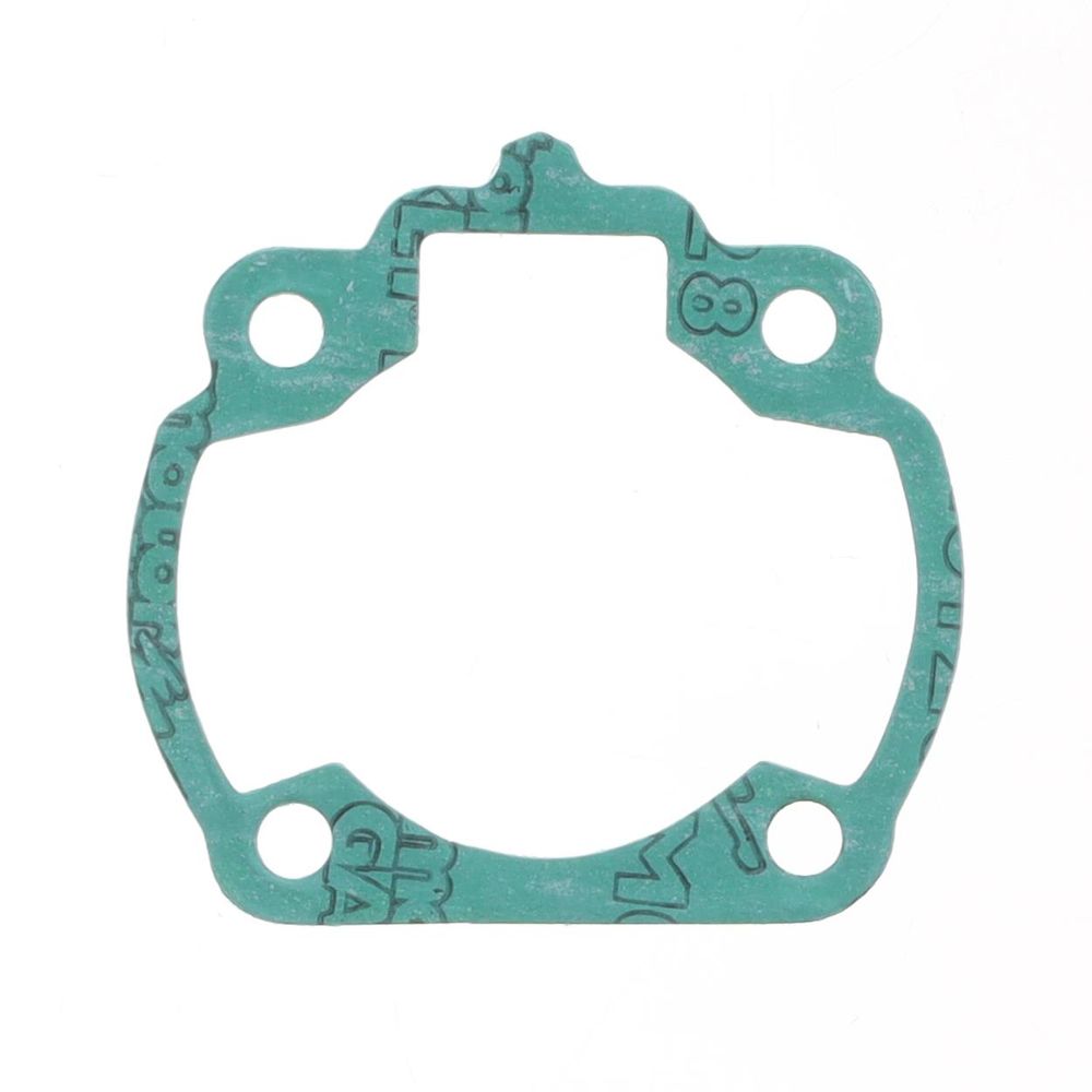S410210006154 Main image