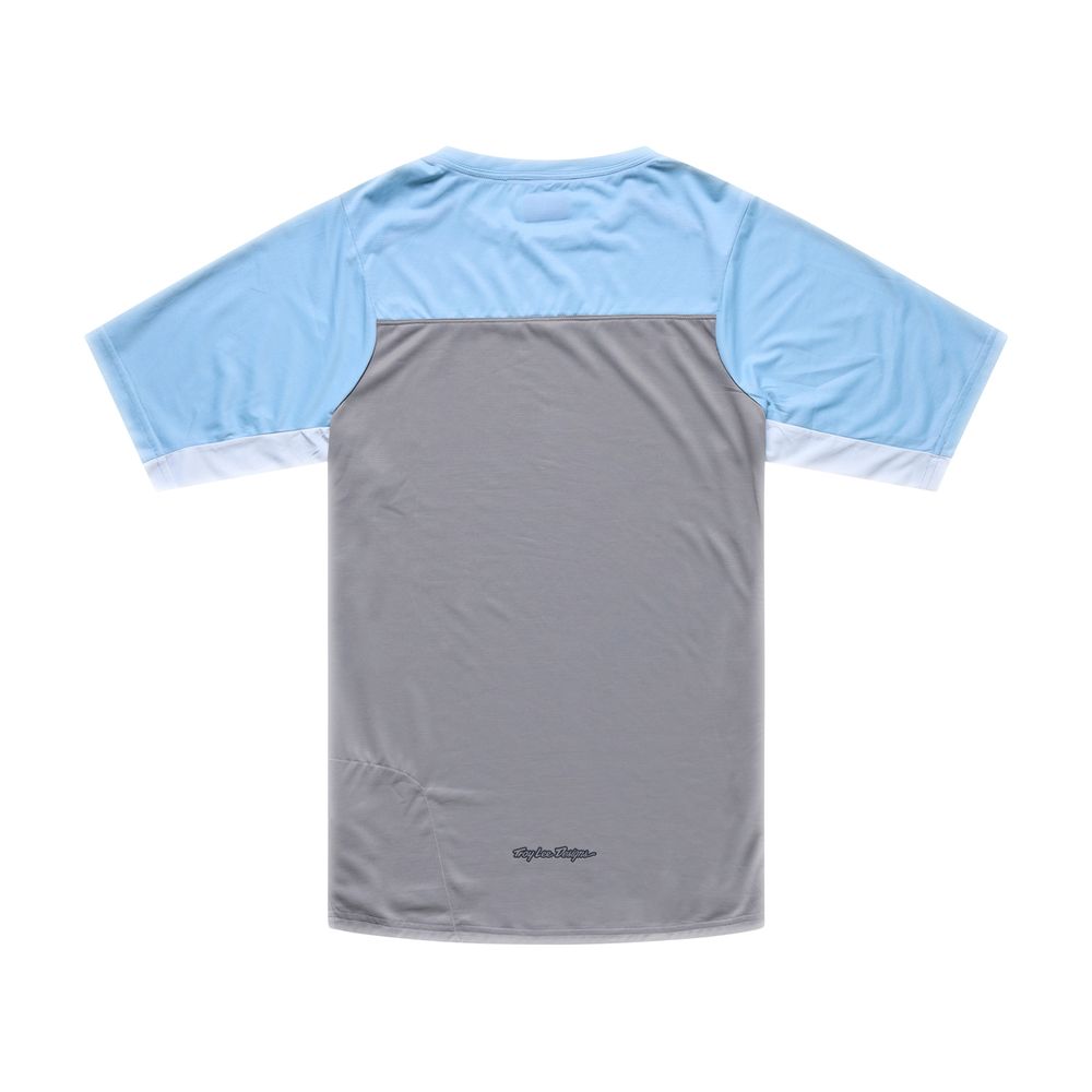 Maglia a maniche corte Skyline Pro